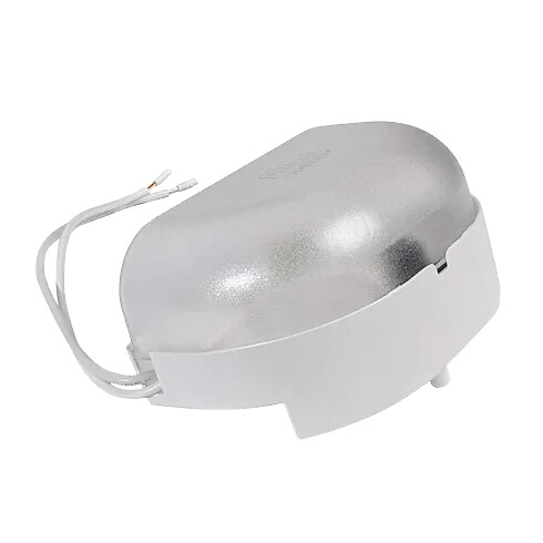 CLOSET LAMP LED 8-30V 1 CLOSET LAMP LED 8-30V