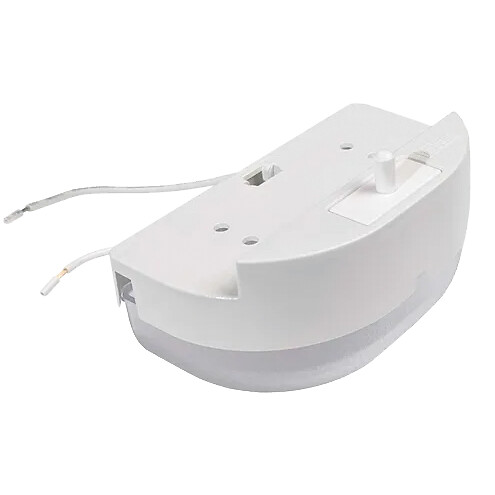 CLOSET LAMP LED 8-30V 2 CLOSET LAMP LED 8-30V - Image 2