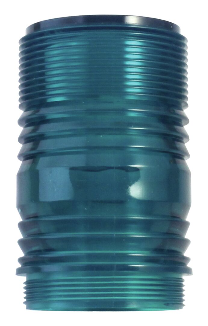 SPARE GLASS GREEN 1 SPARE GLASS GREEN