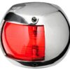 COMPACT TRAFFIC LIGHT RST, RED 5 9514027310 fullhd jpg