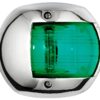COMPACT TRAFFIC LIGHT RST, GREEN 2 9514027312 fullhd jpg