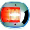 MAXI TRAFFIC LIGHT RST RED 2 9514027320 fullhd
