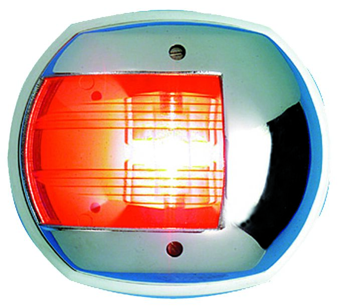 MAXI TRAFFIC LIGHT RST RED 1 MAXI TRAFFIC LIGHT RST RED