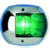 MAXI TRAFFIC LIGHT RST GREEN. 2 9514027322 fullhd