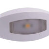FIJI RGBW SPECTRUM DIRECT WHITE