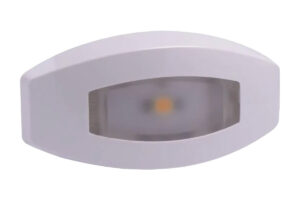 FIJI RGBW SPECTRUM DIRECT WHITE