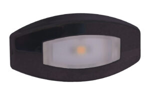 FIJI RGBW SPECTRUM DIRECT BLACK