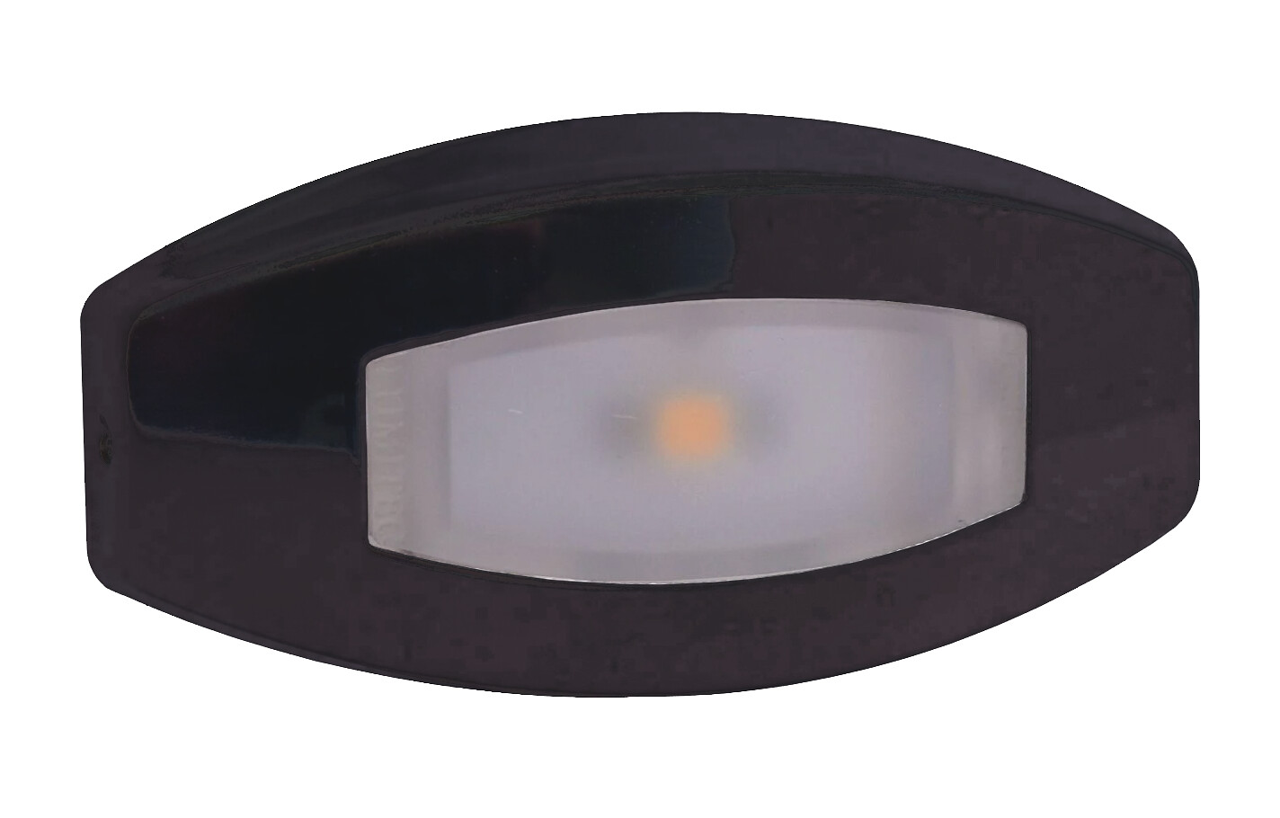 FIJI RGBW SPECTRUM DIRECT BLACK 1 FIJI RGBW SPECTRUM DIRECT BLACK