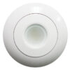 RETROFIT KIT FOR ORBIT/ECHO LUMINAIRES 7 9514030300 fullhd
