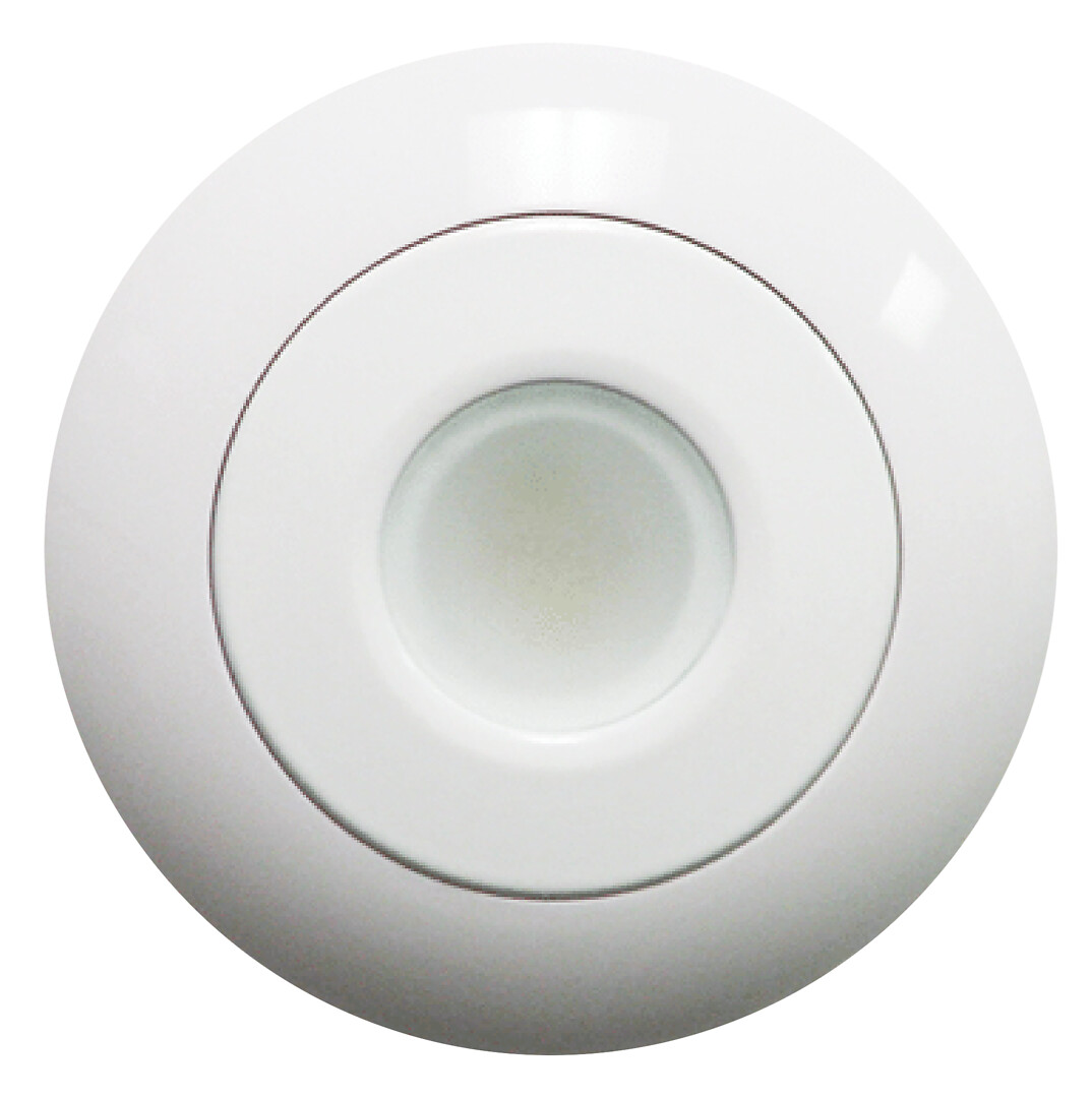 RETROFIT KIT FOR ORBIT/ECHO LUMINAIRES 1 RETROFIT KIT FOR ORBIT/ECHO LUMINAIRES