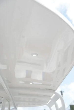 RETROFIT KIT FOR ORBIT/ECHO LUMINAIRES 6 9514030300a fullhd