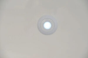 RETROFIT KIT FOR ORBIT/ECHO LUMINAIRES 8 9514030300b fullhd
