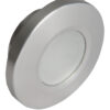 ORBIT LED SPOTLIGHT, BRUSHED STEEL RGBW 11 9514030334 fullhd