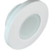 ORBIT LED SPOTLIGHT, WHITE, RGBW 13 9514030348 fullhd