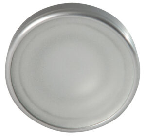 HALO RECESSED LED SPOTLIGHT, BRUSHED STEEL, RGBW 8 9514030372a fullhd