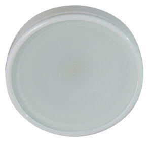 HALO RECESSED LED SPOTLIGHT, WHITE, RGBW 9 9514030384a fullhd