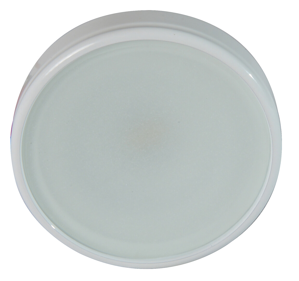 HALO RECESSED LED SPOTLIGHT, WHITE, RGBW 3 HALO RECESSED LED SPOTLIGHT, WHITE, RGBW - Image 3