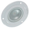 SHADOW RECESSED LED SPOTLIGHT, WHITE, RGBW 9 9514030452 fullhd