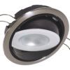 MIRAGE DIRECTIONAL LED SPOTLIGHT, WHITE/RED/BLUE 11 9514030462 fullhd jpg