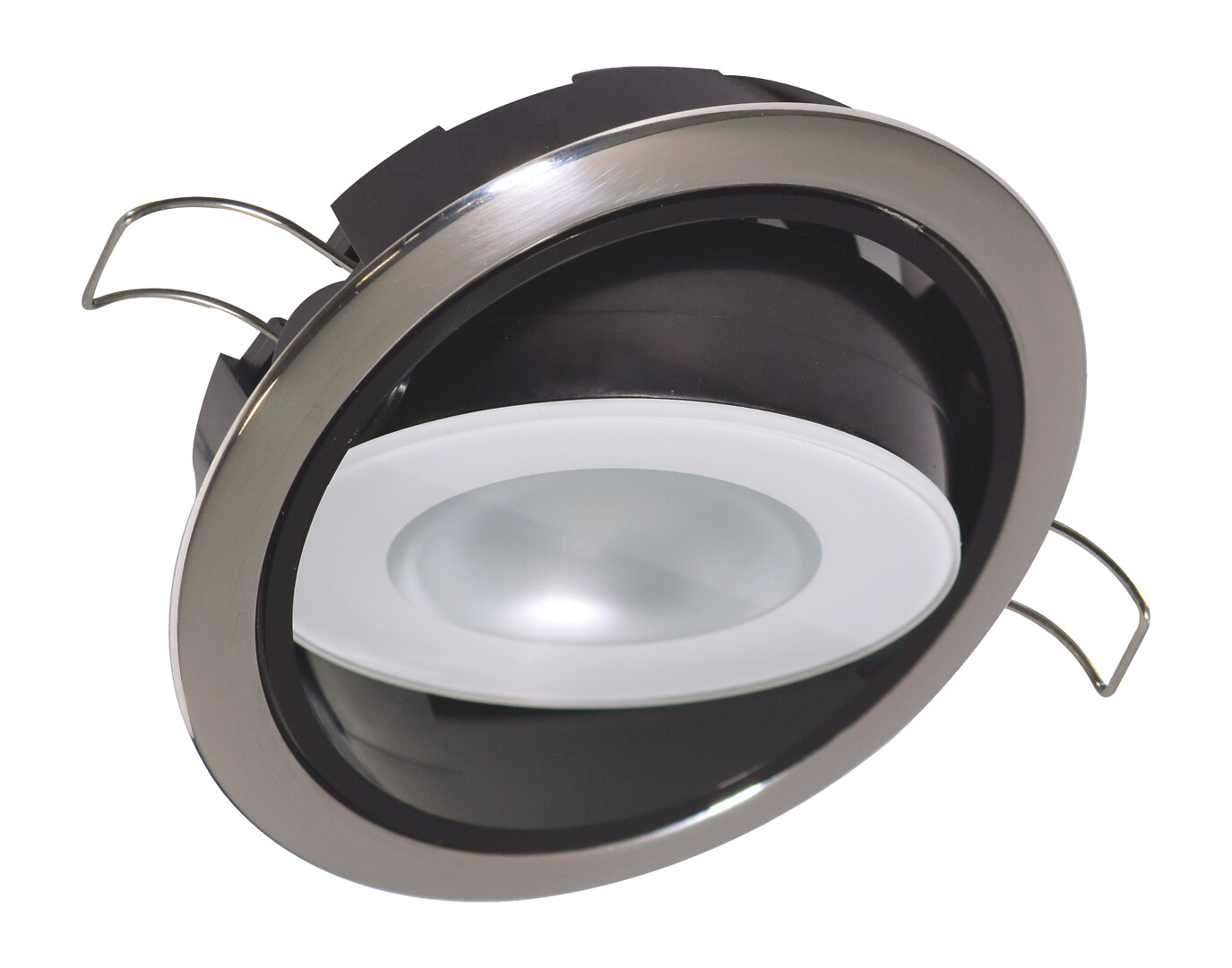 MIRAGE DIRECTIONAL LED SPOTLIGHT, WHITE/RED/BLUE 1 MIRAGE DIRECTIONAL LED SPOTLIGHT, WHITE/RED/BLUE