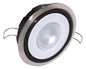 MIRAGE DIRECTIONAL LED SPOTLIGHT, WHITE/RED/BLUE 5 9514030462a fullhd jpg