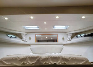 MIRAGE DIRECTIONAL LED SPOTLIGHT WITH WHITE FRAME, WARM WHITE 8 9514030470b fullhd jpg