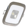 MIRAGE LED SPOTLIGHT, WARM WHITE 9 9514030478 fullhd jpg