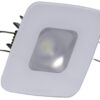 MIRAGE LED SPOTLIGHT WITH GLASS FRAME, RGBW 14 9514030488 fullhd