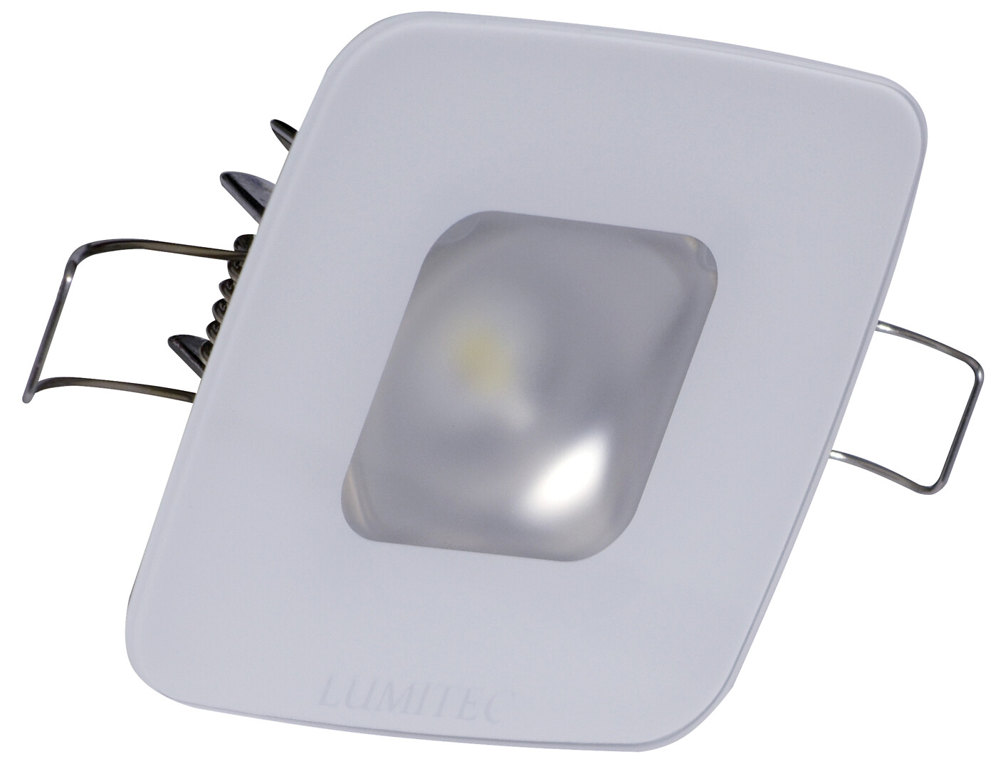 MIRAGE LED SPOTLIGHT WITH GLASS FRAME, RGBW 1 MIRAGE LED SPOTLIGHT WITH GLASS FRAME, RGBW
