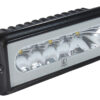 CAPRI2 LED COVER LIGHT
