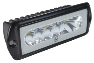 CAPRI2 LED COVER LIGHT