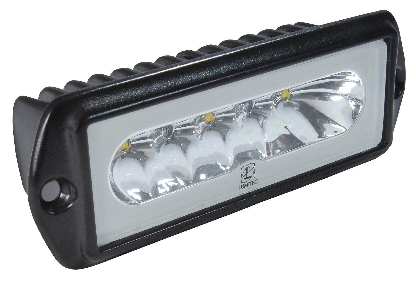 CAPRI2 LED COVER LIGHT 1 CAPRI2 LED COVER LIGHT