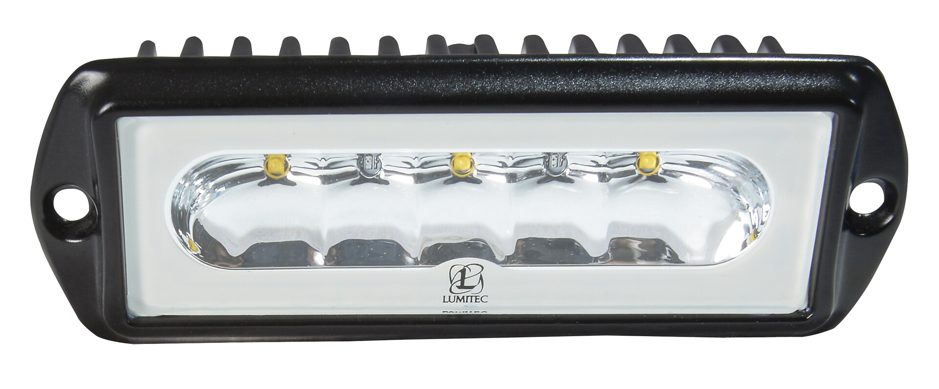CAPRI2 LED COVER LIGHT 2 CAPRI2 LED COVER LIGHT - Image 2