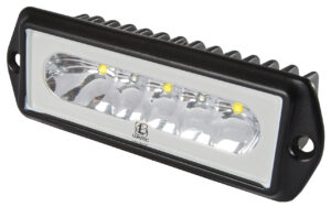CAPRI2 LED COVER LIGHT 11 9514030522b fullhd