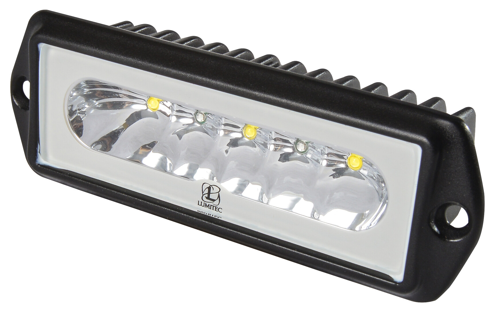 CAPRI2 LED COVER LIGHT 5 CAPRI2 LED COVER LIGHT - Image 5