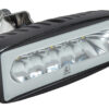 CAPRERA2 LED COVER LIGHT 10 9514030526 fullhd