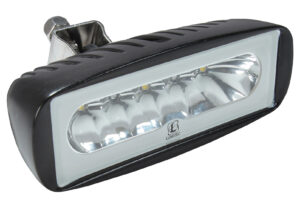 CAPRERA2 LED COVER LIGHT