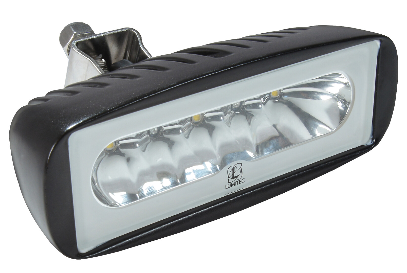 CAPRERA2 LED COVER LIGHT 1 CAPRERA2 LED COVER LIGHT