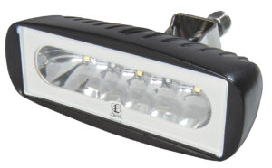 CAPRERA2 LED COVER LIGHT 13 9514030526c fullhd