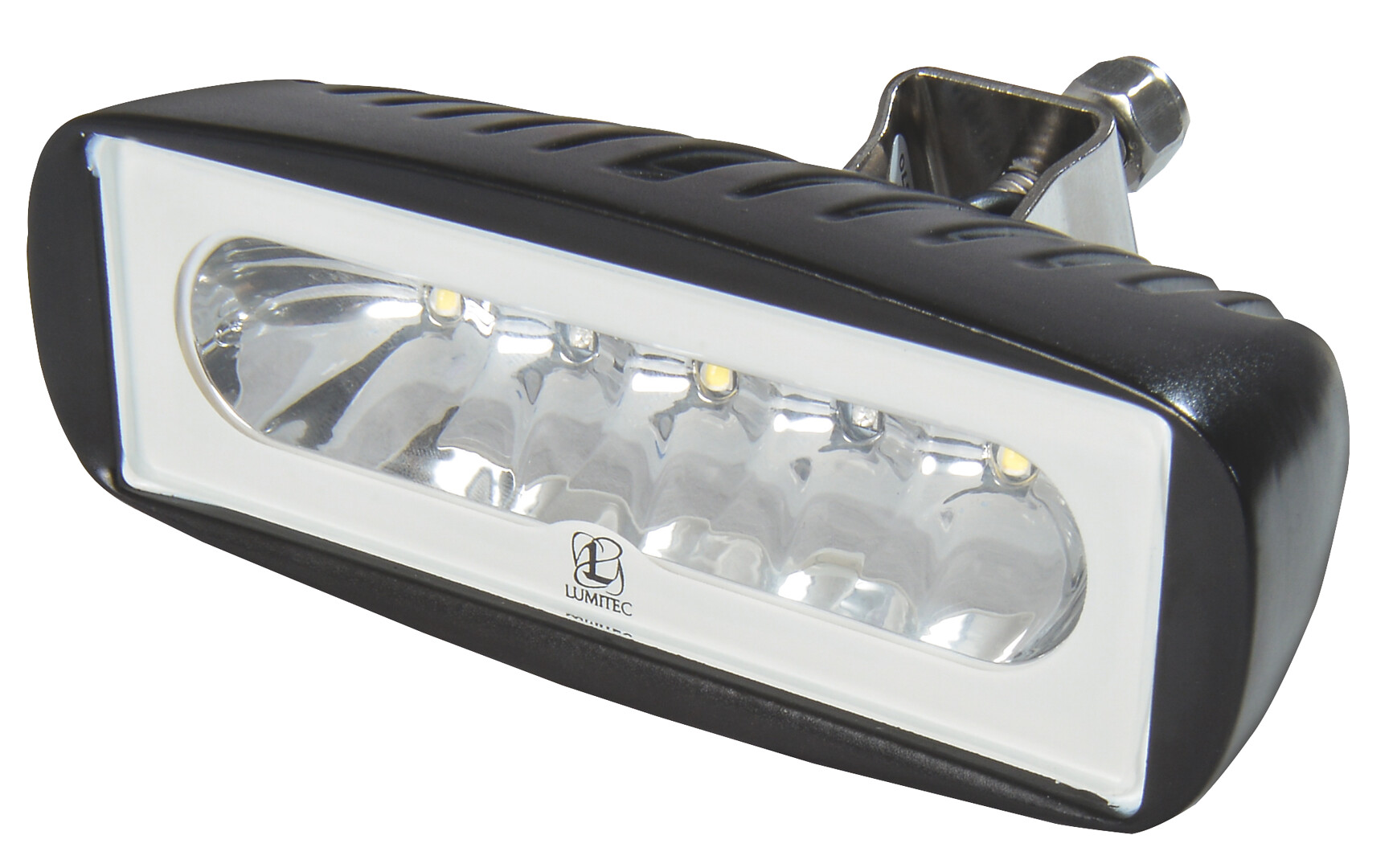 CAPRERA2 LED COVER LIGHT 7 CAPRERA2 LED COVER LIGHT - Image 7