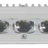CAPRI LT COVER LIGHT, WHITE