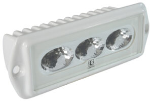 CAPRI LT COVER LIGHT, WHITE 8 9514030532a fullhd jpg