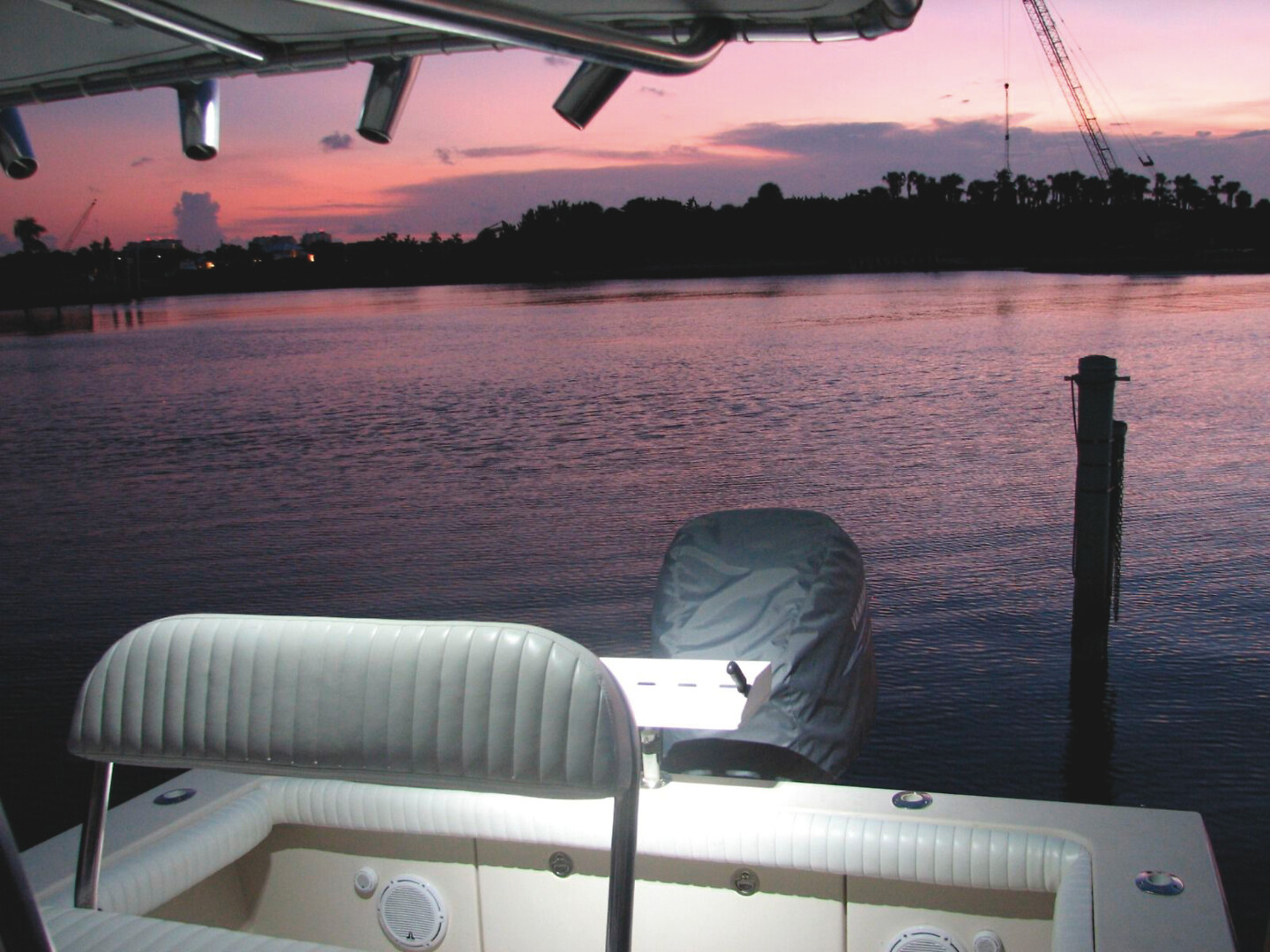 CAPRI LT COVER LIGHT, WHITE 5 CAPRI LT COVER LIGHT, WHITE - Image 5