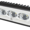 CAPRI LT COVER LIGHT, BLACK 8 9514030534 fullhd