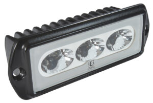 CAPRI LT COVER LIGHT, BLACK 8 9514030534b fullhd