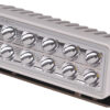 MAXILLUME H60 LED COVER LIGHT, WHITE, BASE 12 9514030556 fullhd jpg