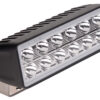 MAXILLUME H60 LED COVER LIGHT, BLACK, BASE 9 9514030558 fullhd