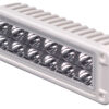MAXILLUME H60 LED COVER LIGHT, WHITE, RECESSED 11 9514030560 fullhd