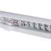 RAZOR LED COVER LIGHT, WHITE DIFFUSED LIGHT 9 9514030580 fullhd