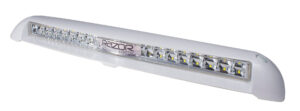 RAZOR LED COVER LIGHT, WHITE DIFFUSED LIGHT
